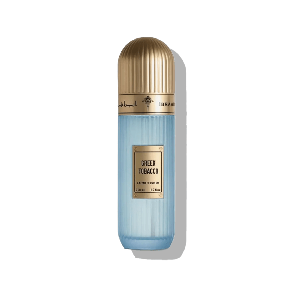 Buy Ibraheem Al Qurashi Perfumes Online In India - Ibraheem Al Qurashi Fragrances, Colognes & Scents