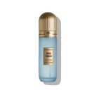 Ibraheem Al Qurashi Greek Tobacco Extrait de Parfum perfume
