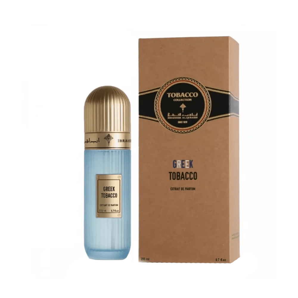 Buy Ibraheem Al Qurashi Perfumes Online In India - Ibraheem Al Qurashi Fragrances, Colognes & Scents