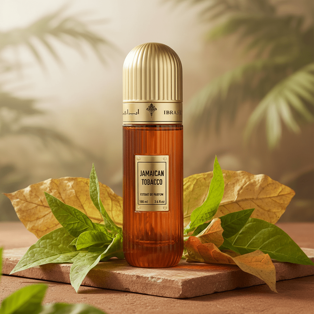 Buy New Arrivals Perfumes Online In India - New Arrivals Fragrances, Colognes & Scents