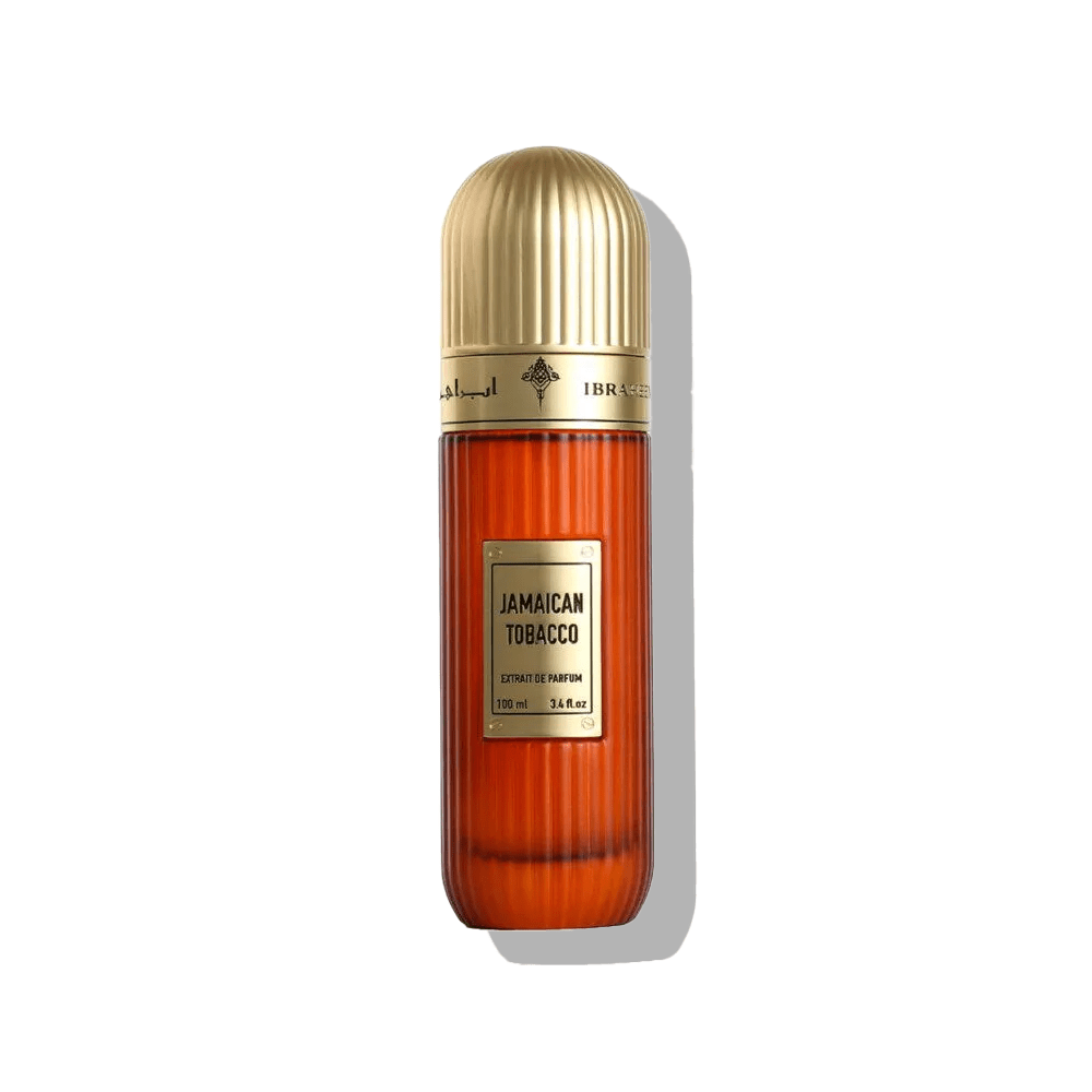Buy Ibraheem Al Qurashi Perfumes Online In India - Ibraheem Al Qurashi Fragrances, Colognes & Scents