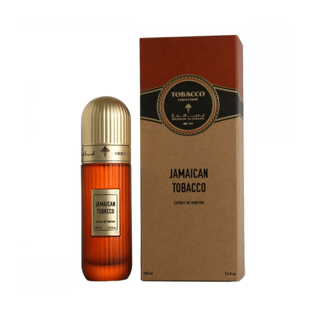 Buy Ibraheem Al Qurashi Perfumes Online In India - Ibraheem Al Qurashi Fragrances, Colognes & Scents