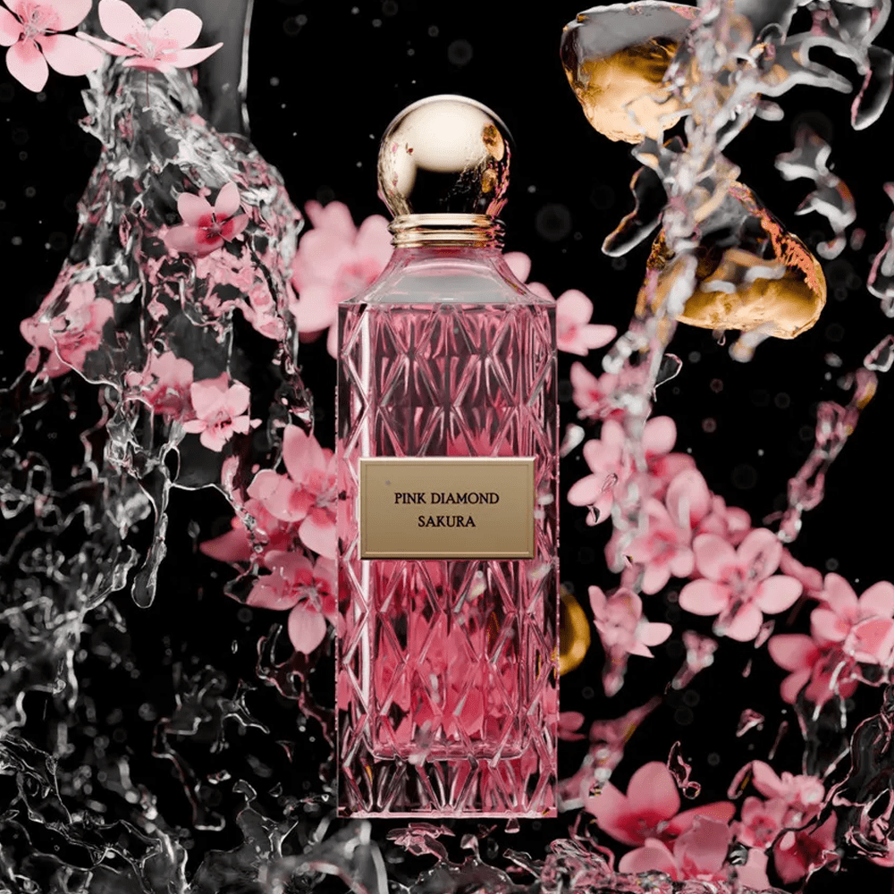 Buy Best Sellers Perfumes Online In India - Best Sellers Fragrances, Colognes & Scents
