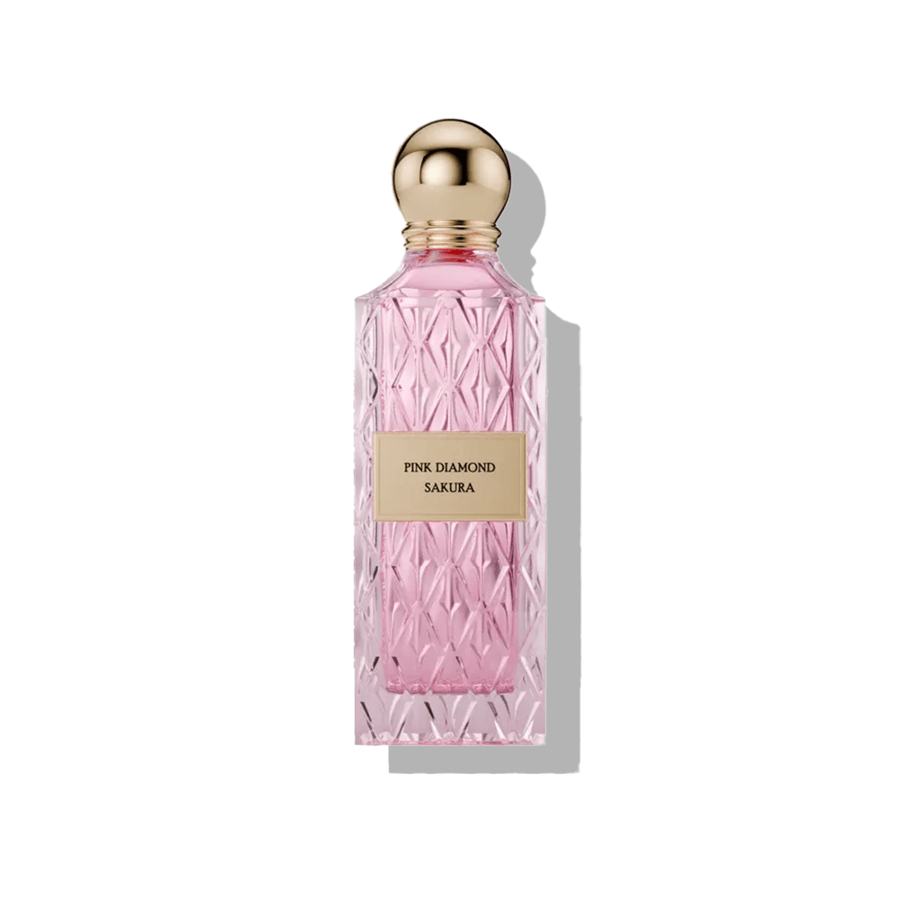 Buy Ibraheem Al Qurashi Perfumes Online In India - Ibraheem Al Qurashi Fragrances, Colognes & Scents