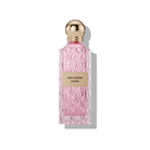 Ibraheem Al Qurashi Pink Diamond Sakura Eau De Parfum perfume