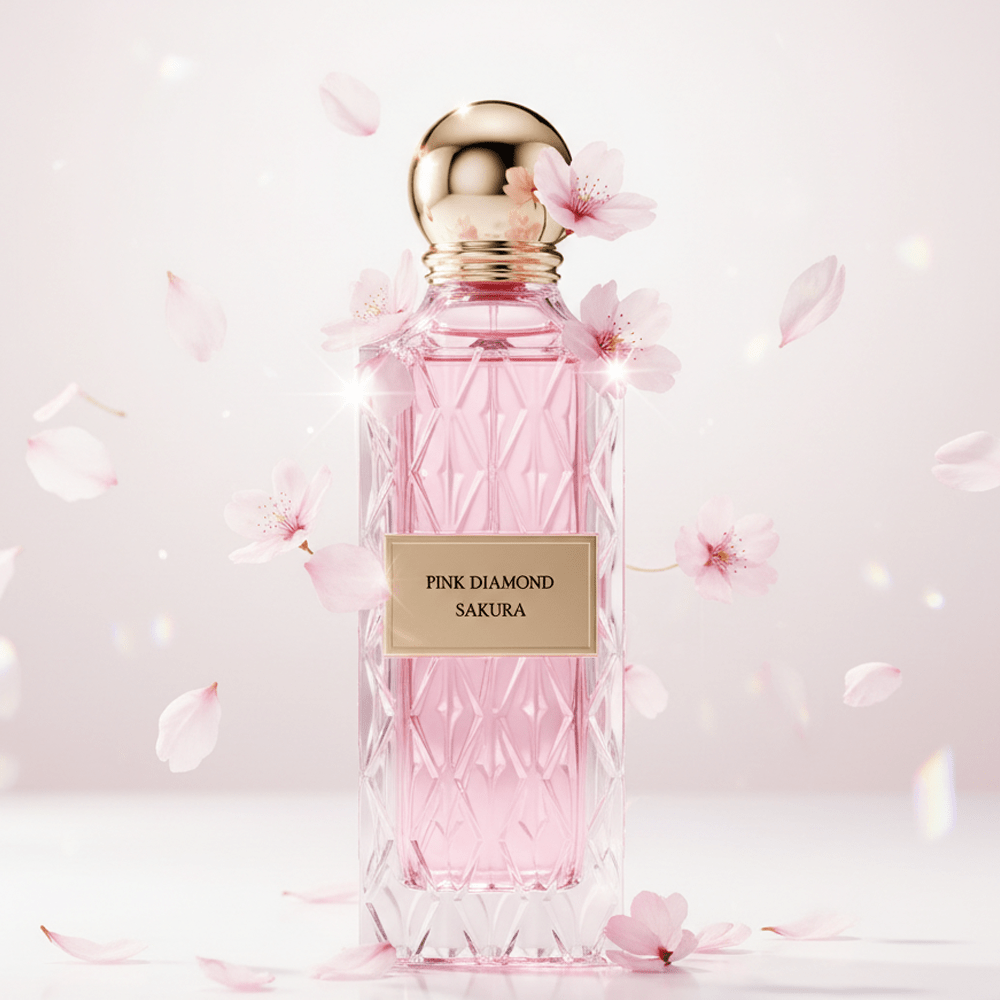 Buy Best Sellers Perfumes Online In India - Best Sellers Fragrances, Colognes & Scents