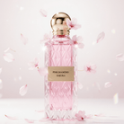 Ibraheem Al Qurashi Pink Diamond Sakura Eau De Parfum perfume