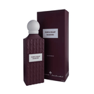 Ibraheem Al Qurashi Purple Heart Diamond Eau De Parfum perfume