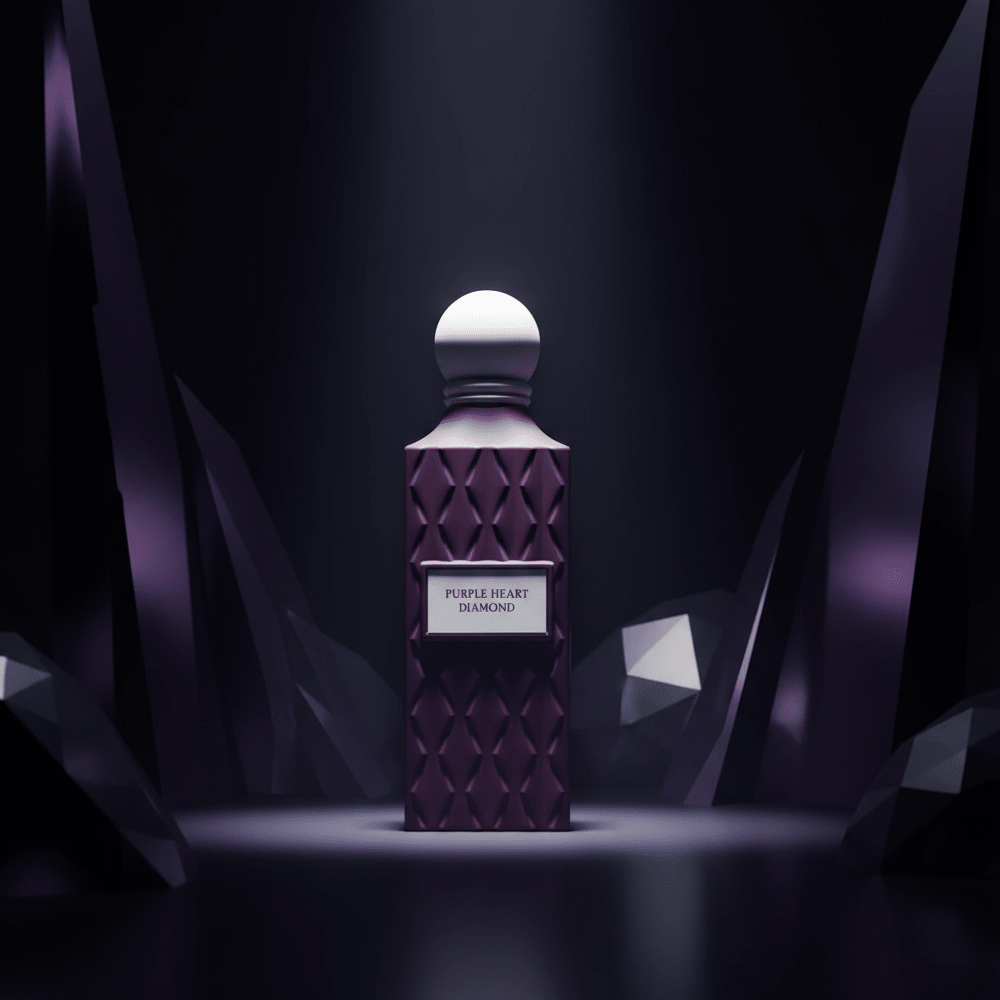 Buy Best Sellers Perfumes Online In India - Best Sellers Fragrances, Colognes & Scents