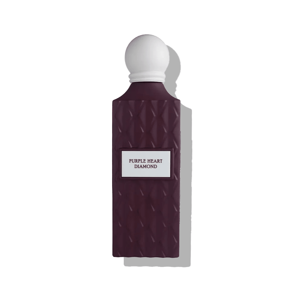 Buy Ibraheem Al Qurashi Perfumes Online In India - Ibraheem Al Qurashi Fragrances, Colognes & Scents