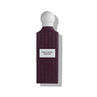 Ibraheem Al Qurashi Purple Heart Diamond Eau De Parfum perfume