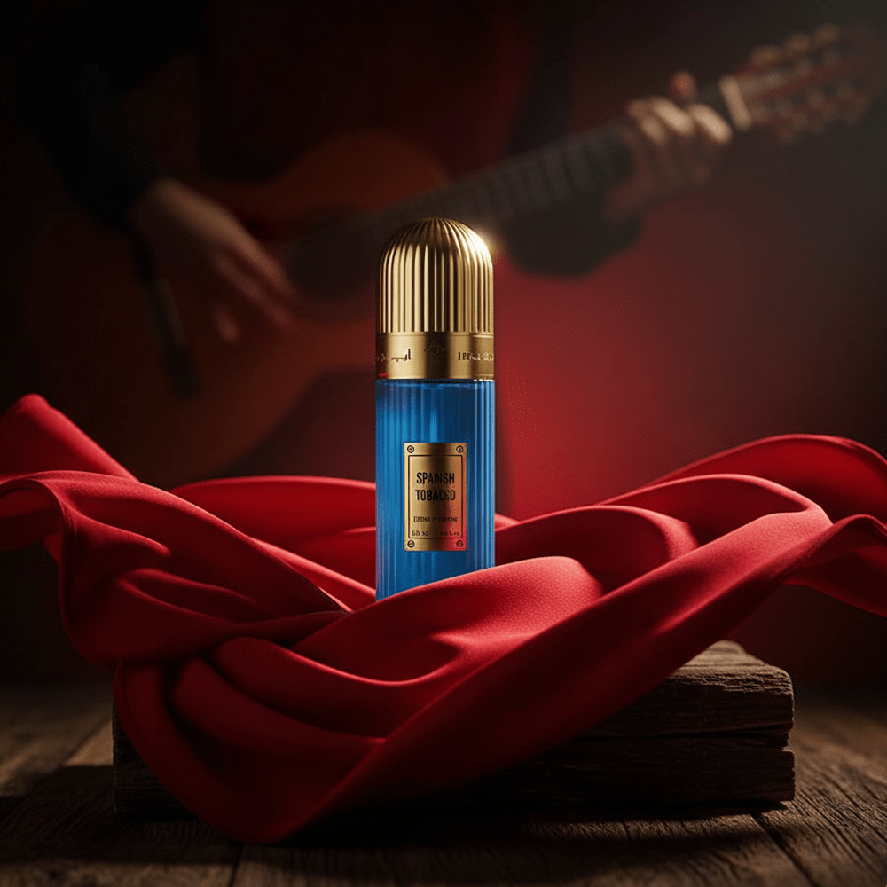 Buy Best Sellers Perfumes Online In India - Best Sellers Fragrances, Colognes & Scents