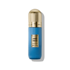 Ibraheem Al Qurashi Spanish Tobacco Extrait De Parfum perfume