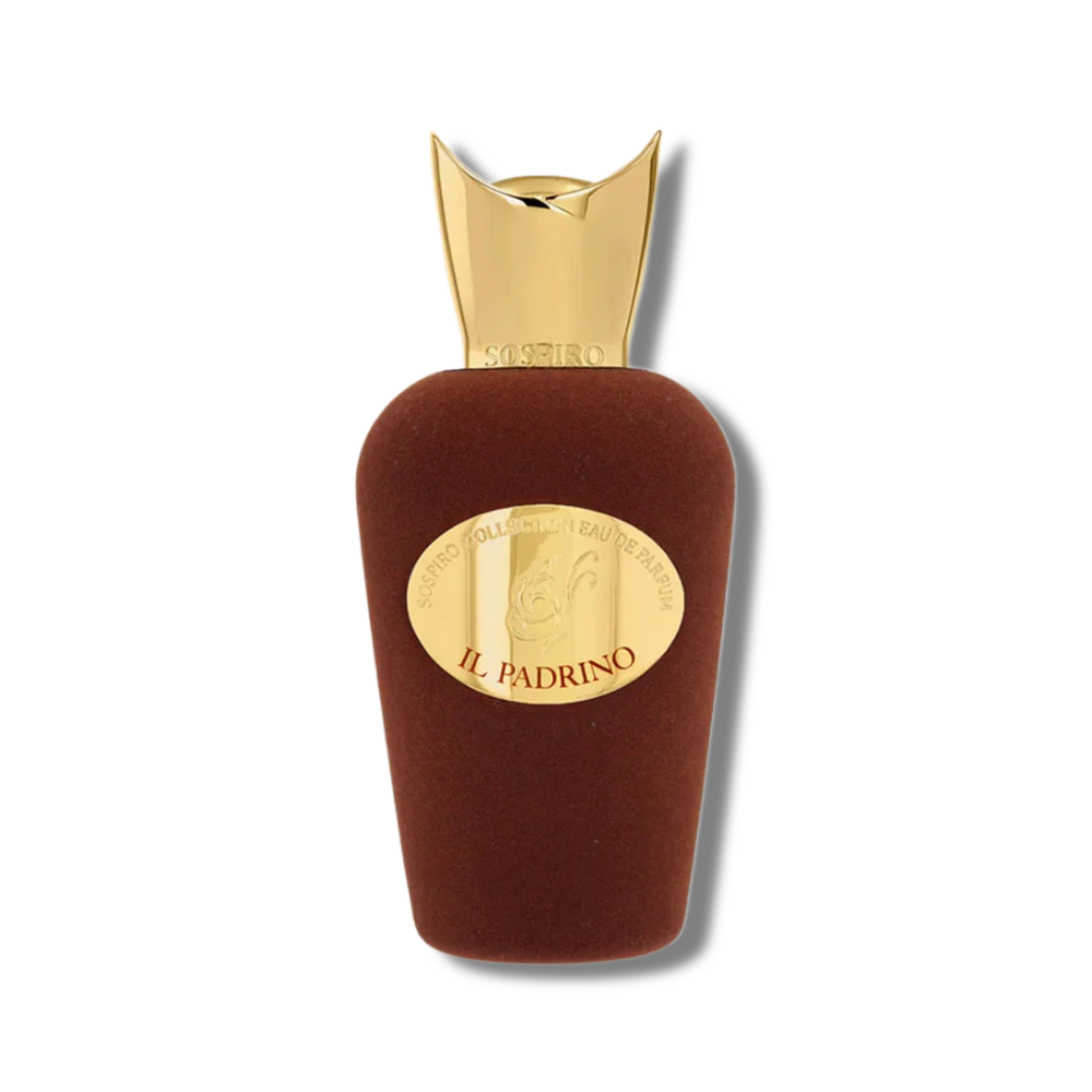 Buy Perfumes Online for men and women In India at Scentira