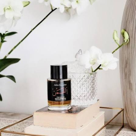 Buy Frederic Malle The Moon Eau de Parfum Online In India at Scentira at Scentira