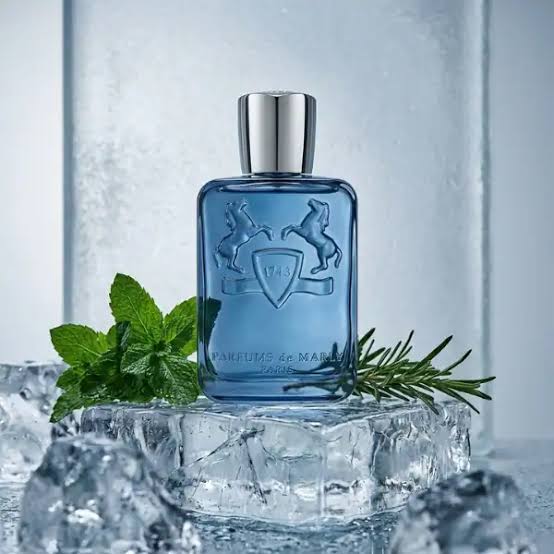 Buy Parfums de Marly Sedley Eau de Parfum Online In India at Scentira at Scentira