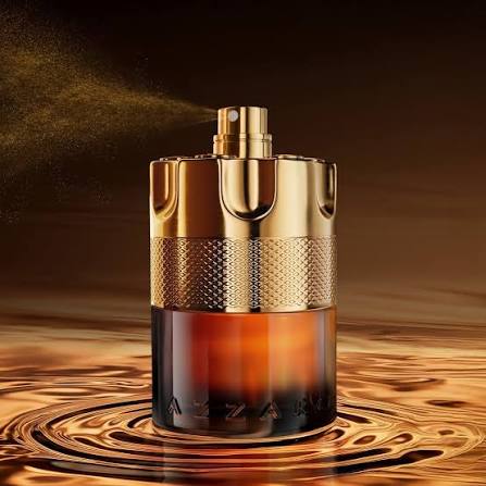 Buy Azzaro Forever Wanted Absolu Eau de Parfum Online In India at Scentira at Scentira