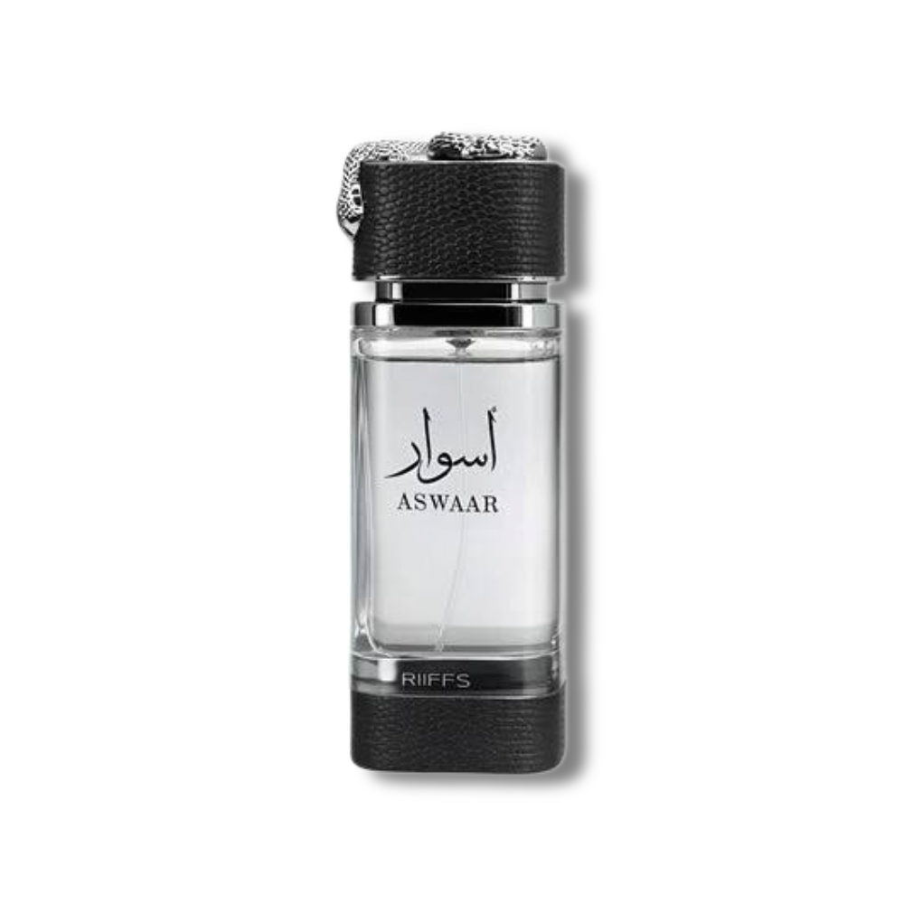 Buy Riiffs Aswaar Extrait de Parfum Online In India at Scentira at Scentira
