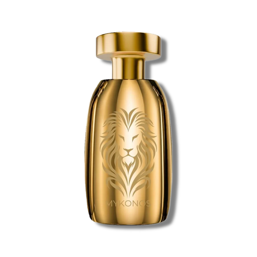 Buy Mykonos Imperium Extrait de Parfum Online In India at Scentira at Scentira
