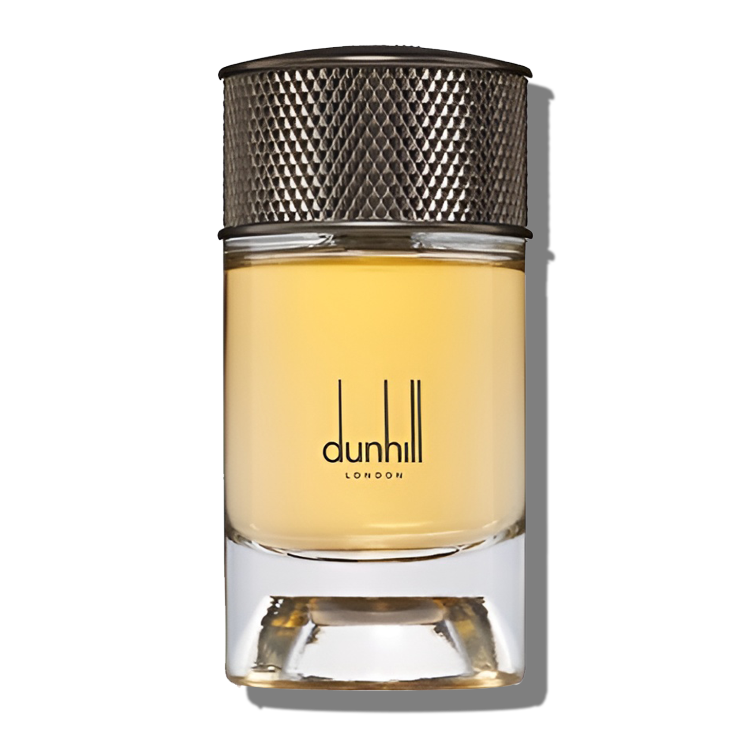 Buy Dunhill Indian Sandalwood Eau De Parfum Online In India at Scentira at Scentira