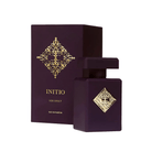 Initio Side Effect Eau De Parfum perfume