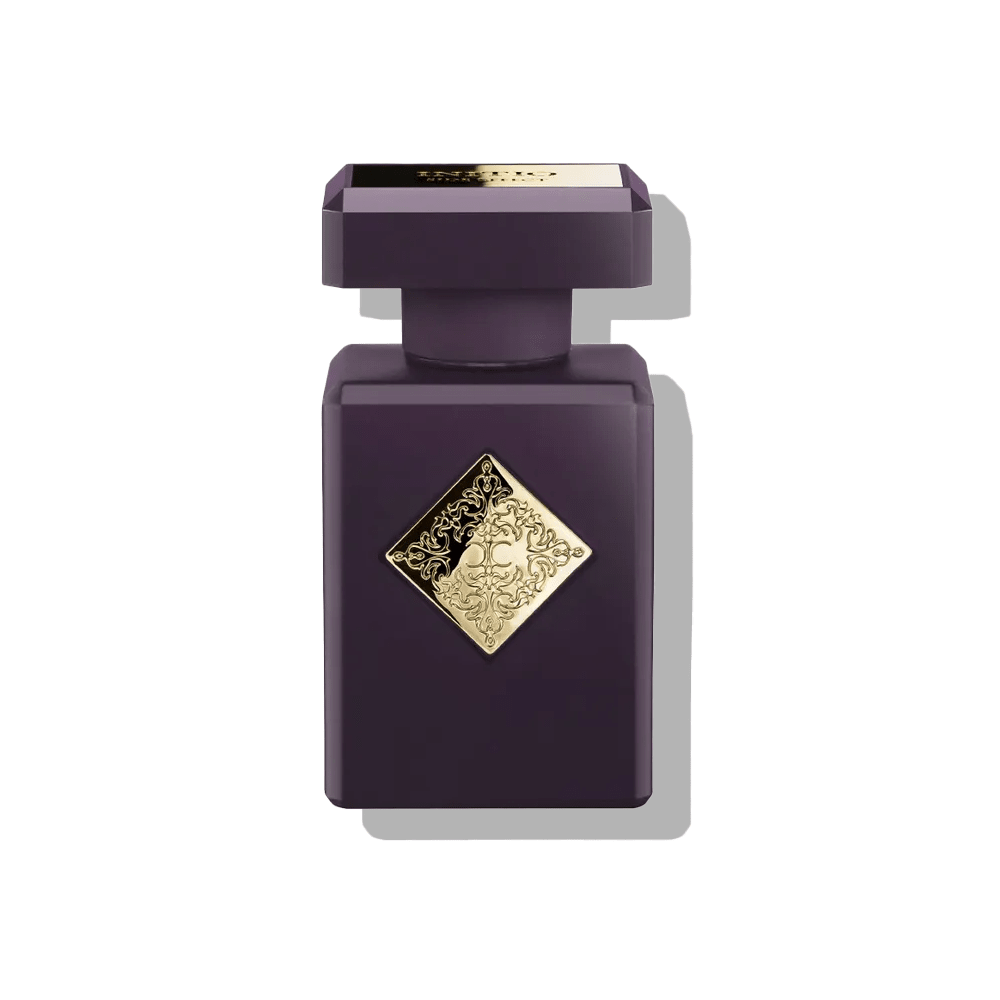 Buy Initio Perfumes Online In India - Initio Fragrances, Colognes & Scents