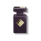 Initio Side Effect Eau De Parfum perfume