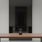 Initio Side Effect Eau De Parfum perfume