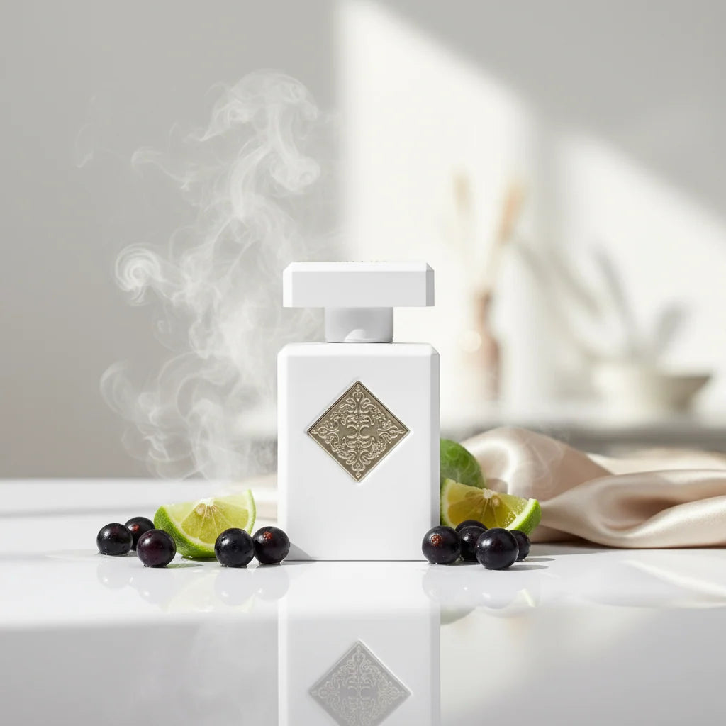 Buy Perfumes Online for men and women In India at Scentira