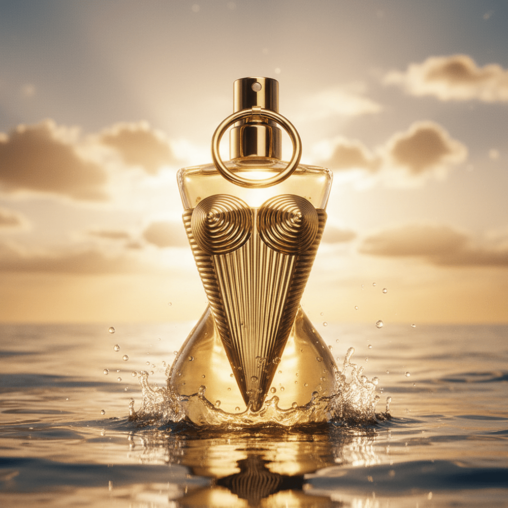 Buy Best Sellers Perfumes Online In India - Best Sellers Fragrances, Colognes & Scents