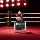 Jean Paul Gaultier Scandal Pour Homme Eau de Toilette perfume