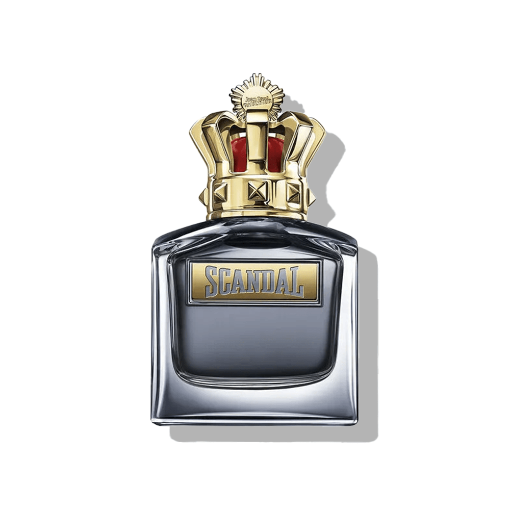 Buy Men's Fresh / Citrus Perfumes Online In India - Men's Fresh / Citrus Fragrances, Colognes & Scents