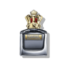 Jean Paul Gaultier Scandal Pour Homme Eau de Toilette perfume
