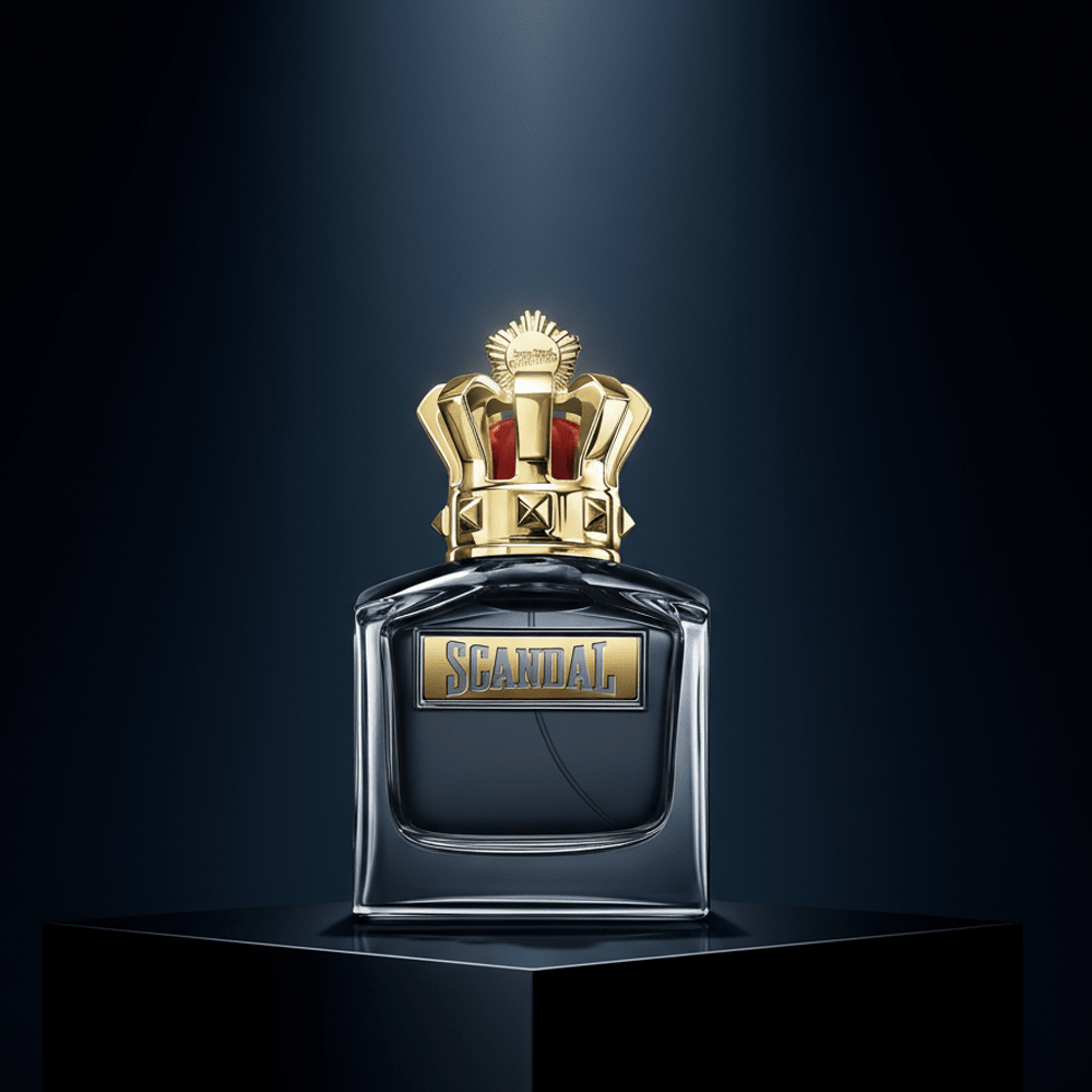 Buy Best Sellers Perfumes Online In India - Best Sellers Fragrances, Colognes & Scents