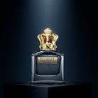 Jean Paul Gaultier Scandal Pour Homme Eau de Toilette perfume