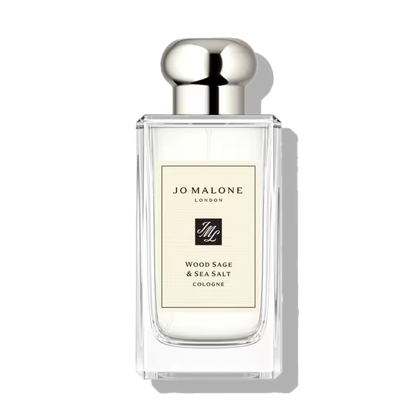 Jo Malone Wood Sage & Sea Salt コロン 30ml