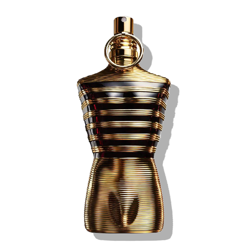 Buy Jean Paul Gaultier Le Male Elixir Parfum Online In India at Scentira at Scentira