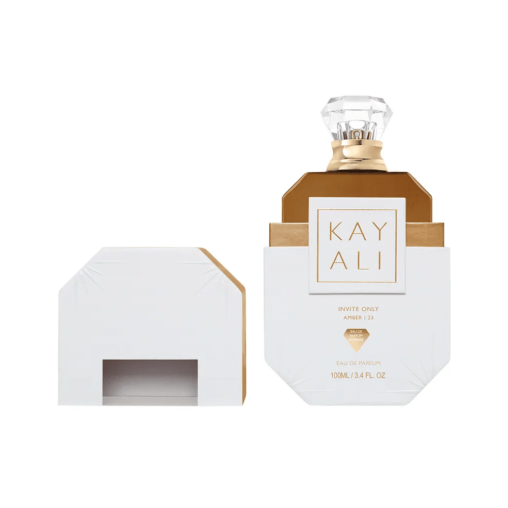 Buy Best Sellers Perfumes Online In India - Best Sellers Fragrances, Colognes & Scents