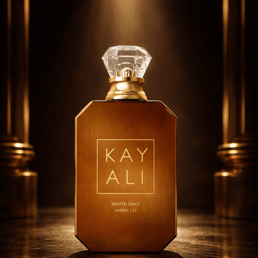 Buy Best Sellers Perfumes Online In India - Best Sellers Fragrances, Colognes & Scents