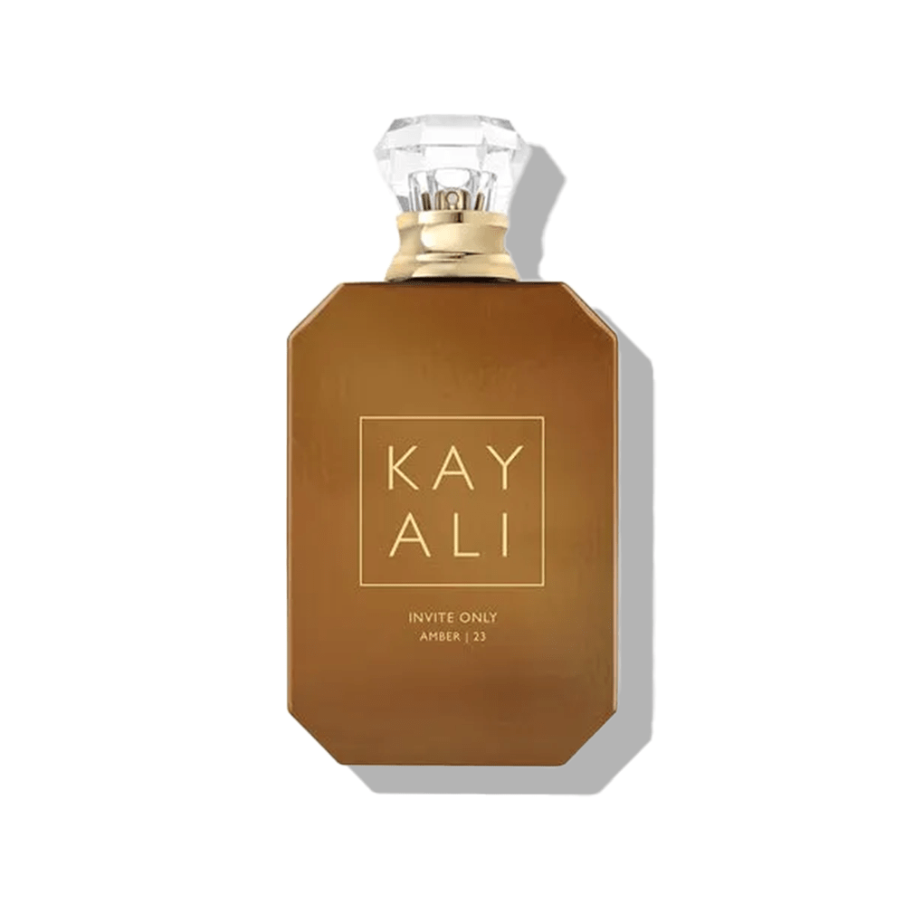 Buy Kayali Perfumes Online In India - Kayali Fragrances, Colognes & Scents