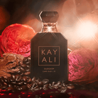 Kayali Oudgasm Vanilla Oud 36 Eau De Parfum perfume
