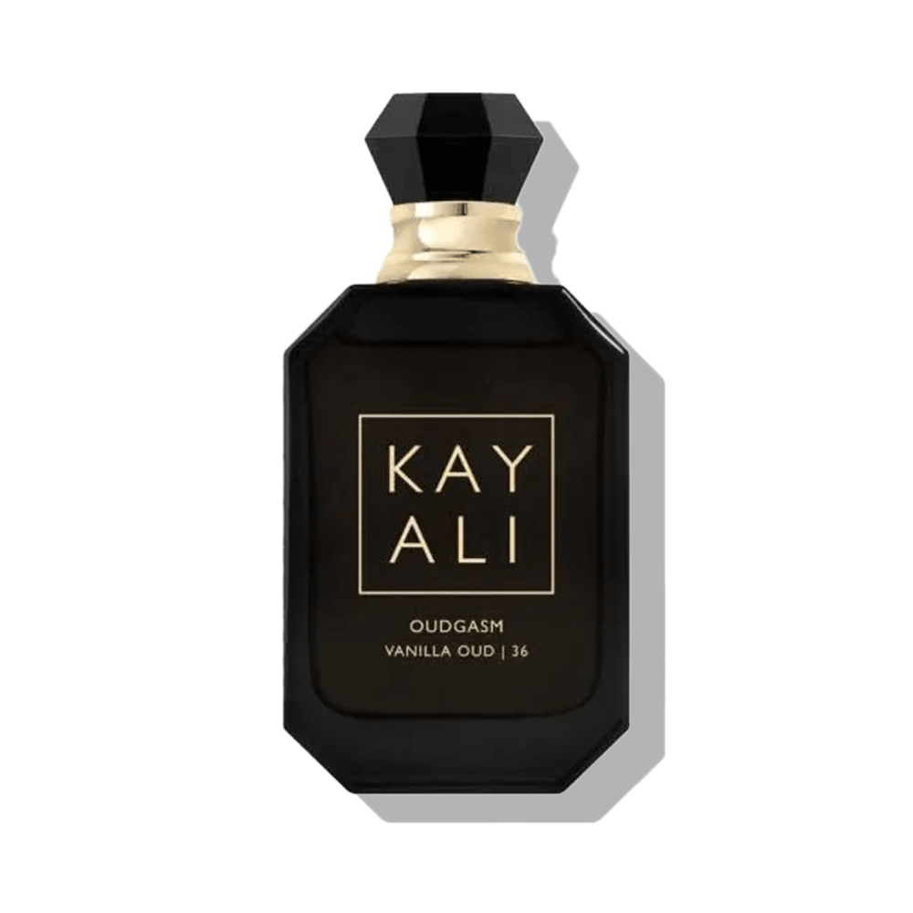 Buy Kayali Perfumes Online In India - Kayali Fragrances, Colognes & Scents