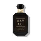 Kayali Oudgasm Vanilla Oud 36 Eau De Parfum perfume