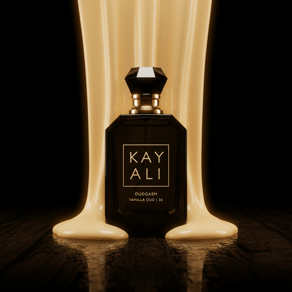 Buy Best Sellers Perfumes Online In India - Best Sellers Fragrances, Colognes & Scents