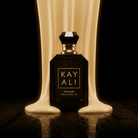Kayali Oudgasm Vanilla Oud 36 Eau De Parfum perfume