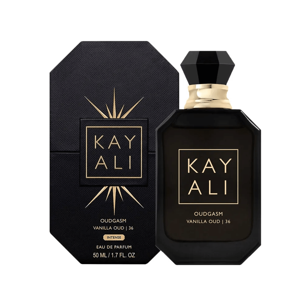 Buy Kayali Perfumes Online In India - Kayali Fragrances, Colognes & Scents