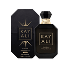 Kayali Oudgasm Vanilla Oud 36 Eau De Parfum perfume
