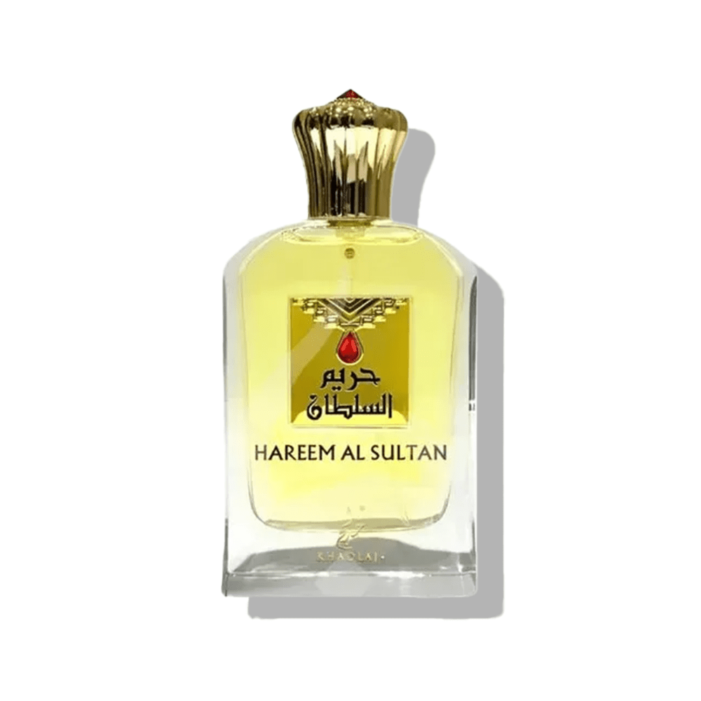 Buy Women's Fruity Perfumes Online In India - Women's Fruity Fragrances, Colognes & Scents