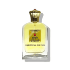 Khadlaj Hareem Al Sultan Gold Eau de Parfum perfume