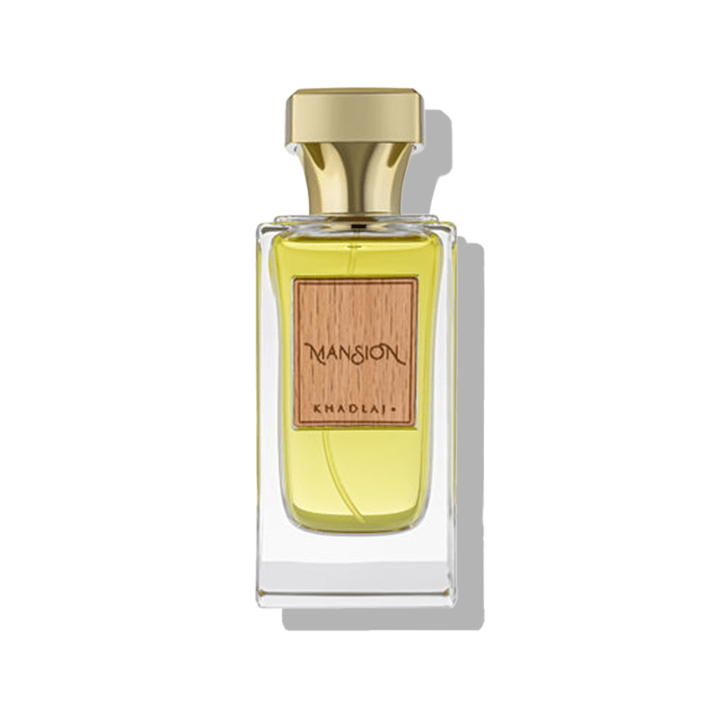 Buy cs-byo-bundle Perfumes Online In India - cs-byo-bundle Fragrances, Colognes & Scents